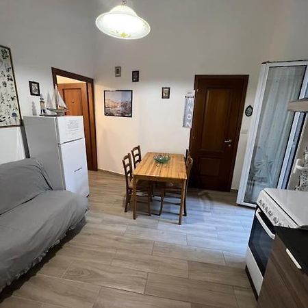 Апартаменти Sanremo Nel Cuore - Bilocale In Centro Екстер'єр фото