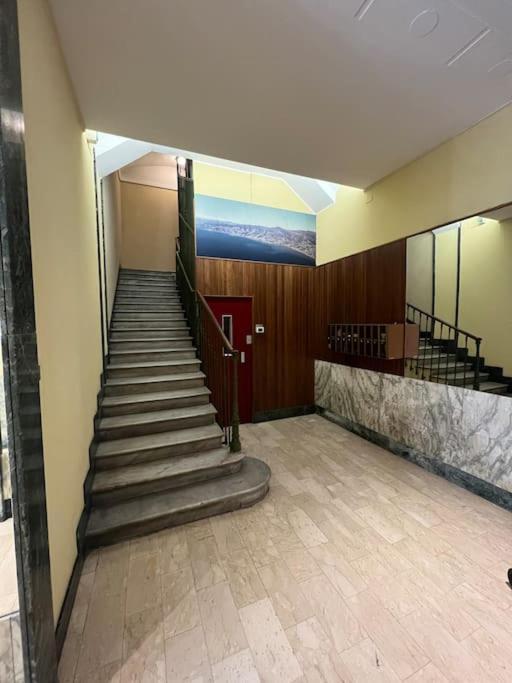 Апартаменти Sanremo Nel Cuore - Bilocale In Centro Екстер'єр фото